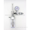 /company-info/1356253/oxygen-pressure-regulator/hospital-use-oxygen-flowmeter-with-humidifier-bottle-61684126.html